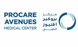 (PROCARE AVENUES MEDICAL CENTER)-business-setup-company-in-dubai.jpg