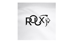 (ROX)-business-setup-company-in-dubai.jpg