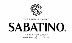 (THE TRUFFLE FAMILY SABATINO)-business-setup-company-in-dubai.jpg
