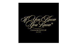 (You Know You Know)-business-setup-company-in-dubai.jpg