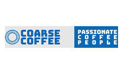 (coarse coffe passionate coffe people)-business-setup-company-in-dubai.jpg