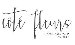 (coti fieurs flowershop dubai)-business-setup-company-in-dubai.jpg