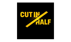 (cut in half)-business-setup-company-in-dubai.jpg