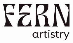 (fern artistry)-business-setup-company-in-dubai.jpg