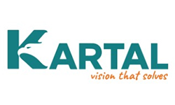 (kartal vision that solves)-business-setup-company-in-dubai.jpg