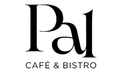 (pal cafe & bistro)-business-setup-company-in-dubai.jpg