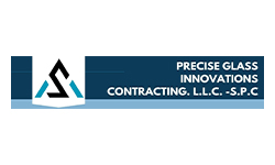 (precise glass innivations contracting)-business-setup-company-in-dubai.jpg