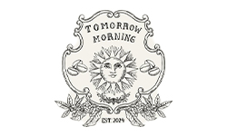 (tomarrow morning)-business-setup-company-in-dubai.jpg